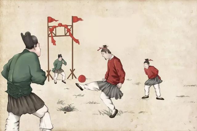 下载B体育